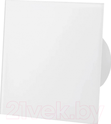 Решетка вентиляционная AirRoxy dRim C300-C183 - фото