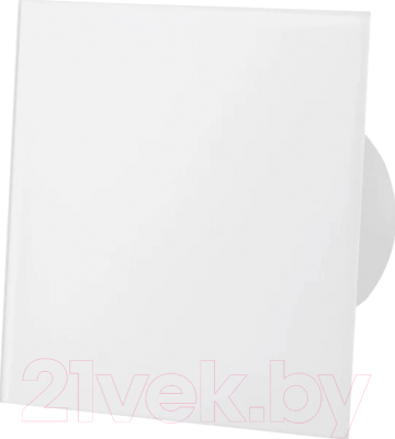 Вентилятор накладной AirRoxy dRim 100PS-C183 - фото