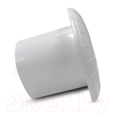 Вентилятор накладной AirRoxy aRid150HS