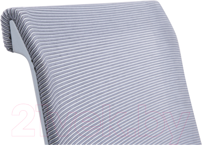 Кресло офисное Norden Глория / CH-285B-HS