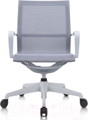 Кресло офисное Norden Глория / CH-285B-HS