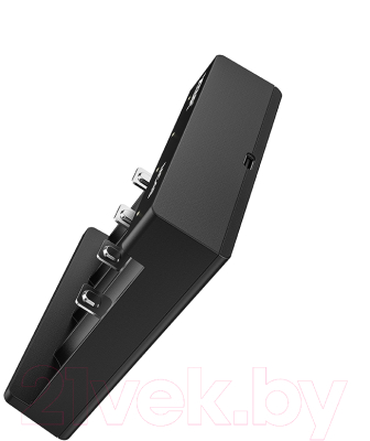 Зарядное устройство для аккумуляторов XTAR MC4S