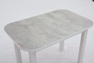 Обеденный стол Senira Р-02.06