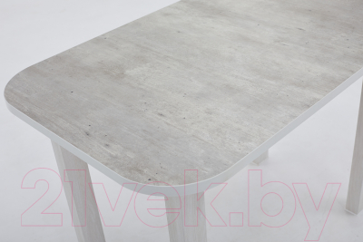 Обеденный стол Senira Р-02.06