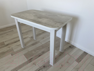 Обеденный стол Senira Р-02.06