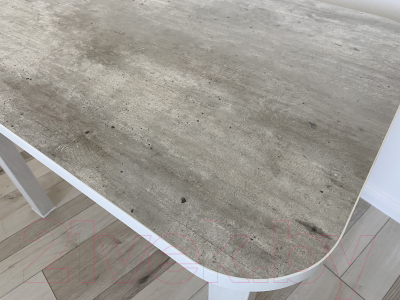 Обеденный стол Senira Р-02.06