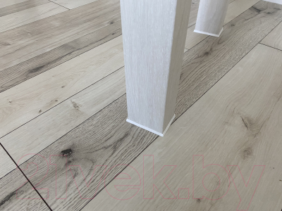 Обеденный стол Senira Р-02.06-01