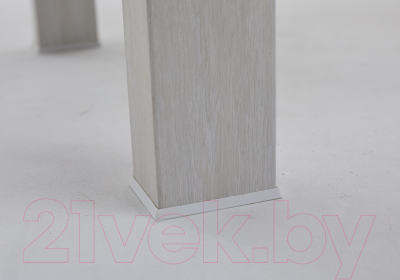 Обеденный стол Senira Р-02.06-01