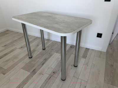 Обеденный стол Senira Р-001