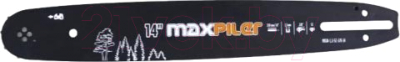 Шина для пилы P.I.T MXGB-1.3-52-3/8-14 - фото