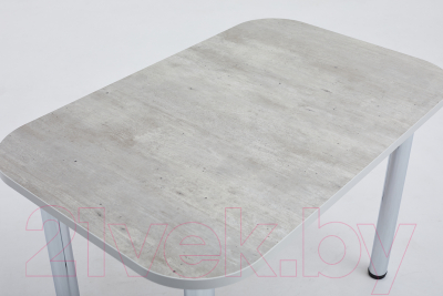 Обеденный стол Senira Р-001-02