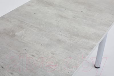 Обеденный стол Senira Р-001-02