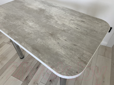 Обеденный стол Senira Р-001-02