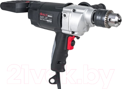 Дрель-миксер P.I.T PHM120-C