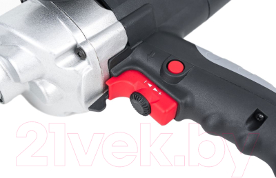 Дрель-миксер P.I.T PHM120-C