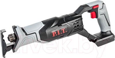 Сабельная пила P.I.T PSA20H-115A