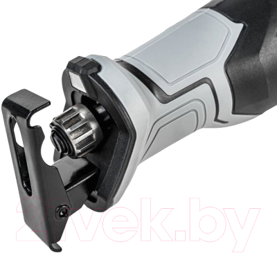 Сабельная пила P.I.T PSA20H-115A