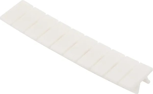 Маркировочная пластина EKF PROxima dek-35-0 - фото