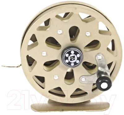 Катушка проводочная Namazu Eagle