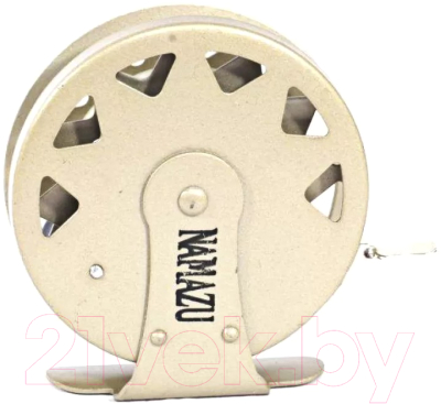 Катушка проводочная Namazu Eagle