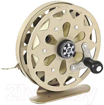 Катушка проводочная Namazu Eagle - фото