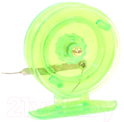 Катушка проводочная Namazu Scoter - фото