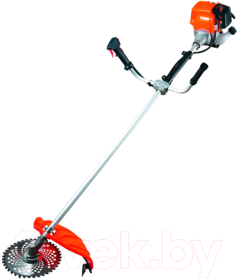 Триммер бензиновый P.I.T P 38-C - фото