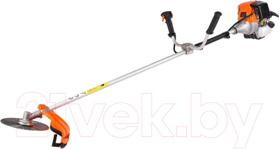 Триммер бензиновый P.I.T P 38-C