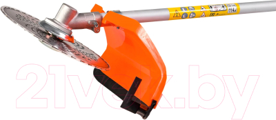 Триммер бензиновый P.I.T P 38-C