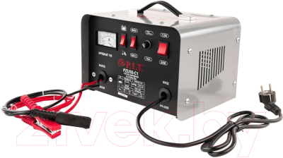 Пуско-зарядное устройство P.I.T PZU50-C1