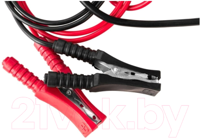 Пуско-зарядное устройство P.I.T PZU50-C1