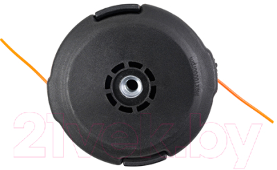 Головка триммерная P.I.T MSP-0103