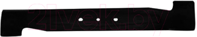 Нож для газонокосилки Champion C5163 - фото