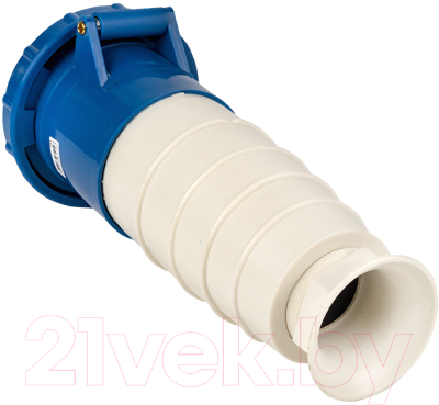 Розетка переносная EKF PROxima ps-233-63-220