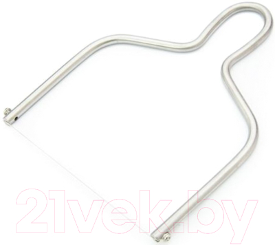 Нож Fissman 8680 - фото