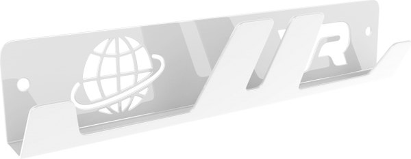 Кронштейн для игрового контроллера Electric Light КБ-01-92 - фото