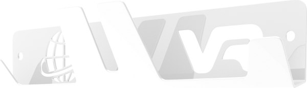 Кронштейн для игрового контроллера Electric Light КБ-01-92