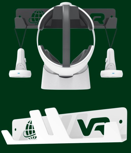 Кронштейн для игрового контроллера Electric Light КБ-01-92