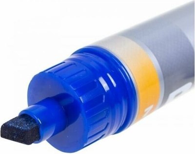 Маркер перманентный Line Plus PER-2707 / 08-9202