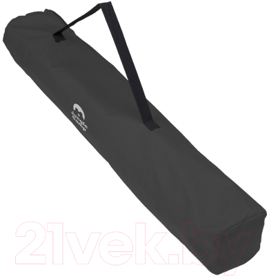 Раскладушка туристическая Jungle Camp Bivouac / 70733