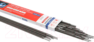 Электрод Rexant 11-0957