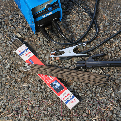 Электрод Rexant 11-0957