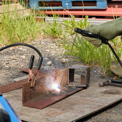 Электрод Rexant 11-0957