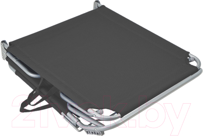 Раскладушка туристическая Jungle Camp Comfort / 70732