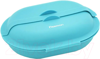 Контейнер Fissman 7482 - фото