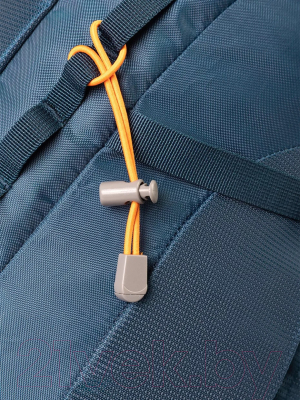 Рюкзак туристический Trek Planet Denali 55 / 70570