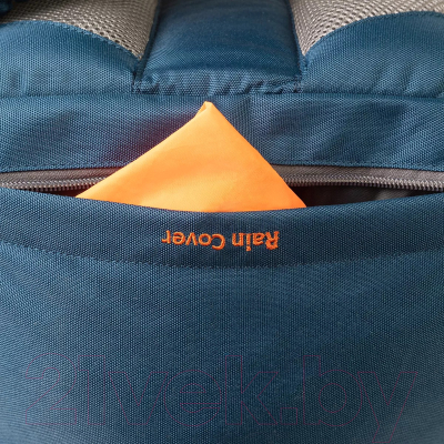 Рюкзак туристический Trek Planet Denali 55 / 70570