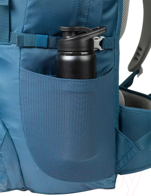 Рюкзак туристический Trek Planet Denali 55 / 70570