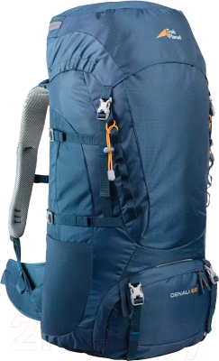 Рюкзак туристический Trek Planet Denali 65 / 70574 - фото