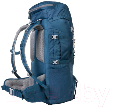 Рюкзак туристический Trek Planet Denali 65 / 70574